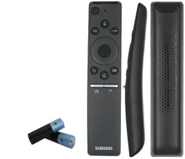 oryginaln-pilot-do-telewizora-samsung-ue55mu7002-ue55mu7002t-ue55mu7002txxh