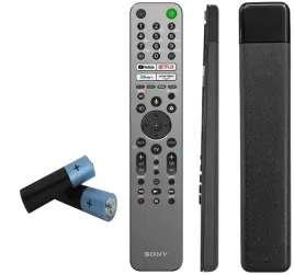 oryginalny-pilot-do-tv-telewizora-sony-kd-43x80j-remote-control-zdalny-nowy