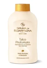 talk-perfumowany-talco-pelle-morbida-e-vellutata-200g-spuma-di-sciampagna