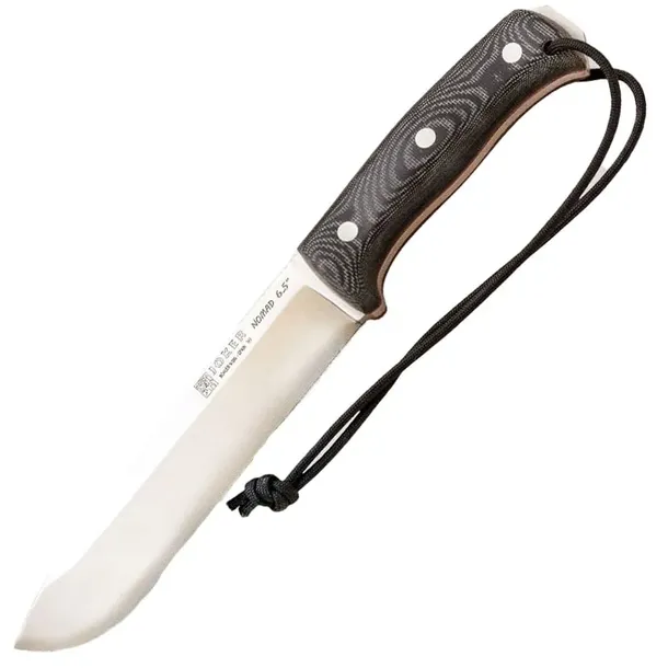 noz-joker-nomad-6-5-cm137-dlugosc-glowni-16-5-cm