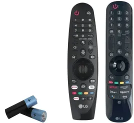 oryginalny-pilot-do-tv-telewizora-lg-55c8-remote-control-zdalny-nowy
