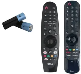 oryginalny-pilot-do-tv-telewizora-lg-55um7450pla-remote-control-zdalny-nowy