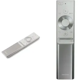 oryginalny-pilot-do-tv-telewizora-qa65q8cnag-samsung-q8cnag-remote-control