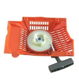rozrusznik-starter-do-husqvarna-362-365-371-372xp