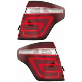 lampy-tylne-citroen-c4-picasso-i-kpl-depo-l-p