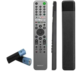 oryginalny-pilot-do-tv-telewizora-sony-kd-75xg8599-remote-control-zdalny