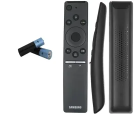 oryginalny-pilot-do-tv-telewizora-ue55ks9000-samsung-ks9000-remote-control