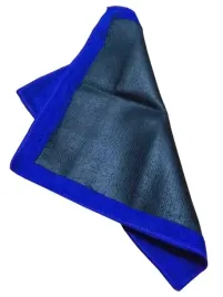 profesjonalna-mikrofibra-detailingu-z-glinka-usuwanie-owadow-glinka-30x30