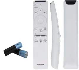 oryginalny-pilot-do-tv-telewizora-qe55ls03ta-samsung-ls03ta-qe55ls03tau