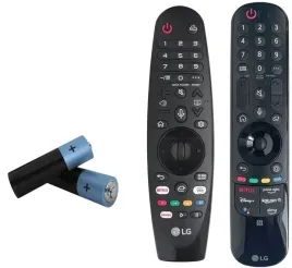 oryginalny-pilot-do-tv-telewizora-lg-50um7450-remote-control-zdalny-nowy