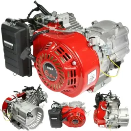 silnik-spalinowy-65hp-do-agregatu-pradotworczego-stozek-german