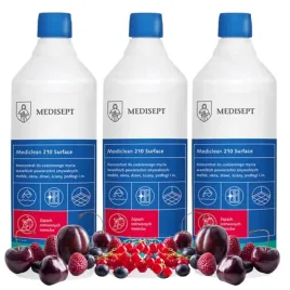 medisept-koncentrat-do-mycia-podlog-1l-zestaw-3szt