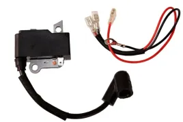cewka-zaplonowa-modul-iskrownik-pily-husqvarna-135-135e-140-140e