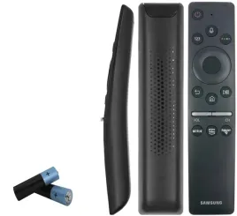 oryginaln-pilot-do-telewizora-samsung-ue55ru7400-ue55ru7400u-ue55ru7400uxzg