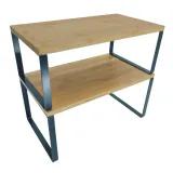 zestaw-polek-sarona-material-drewno