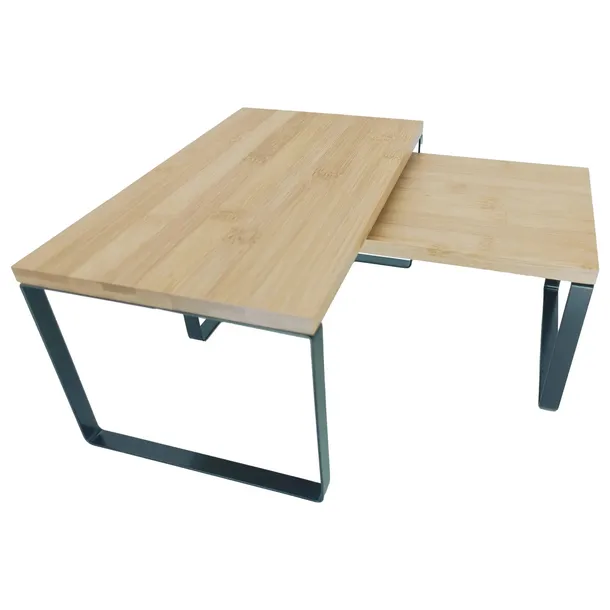 zestaw-polek-sarona-marka-bez-marki