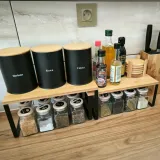 zestaw-polek-sarona-kolor-mebla-odcienie-brazu