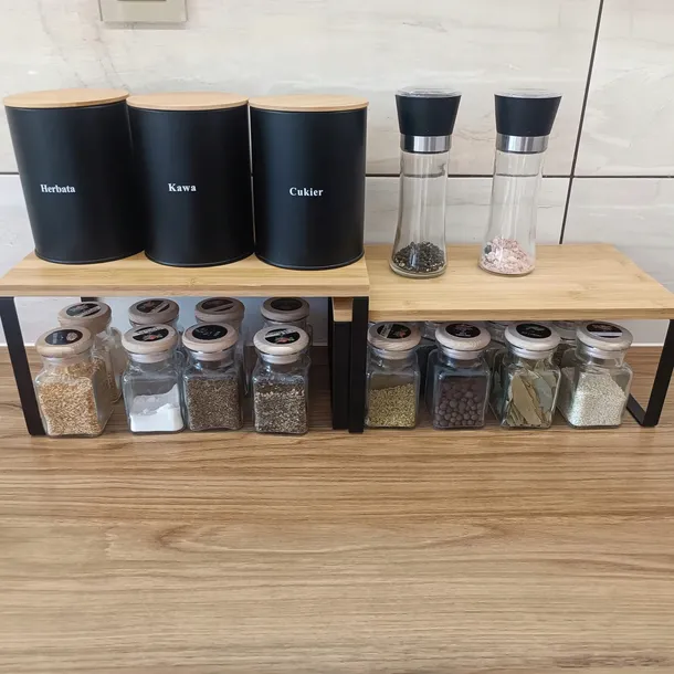 zestaw-polek-sarona-liczba-poziomow-2