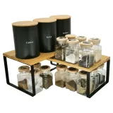 zestaw-polek-sarona-glebokosc-mebla-18-5-cm