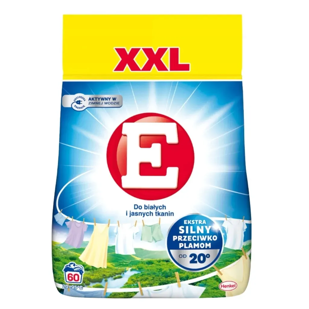 e-proszek-do-prania-universal-33-kg-60-pran