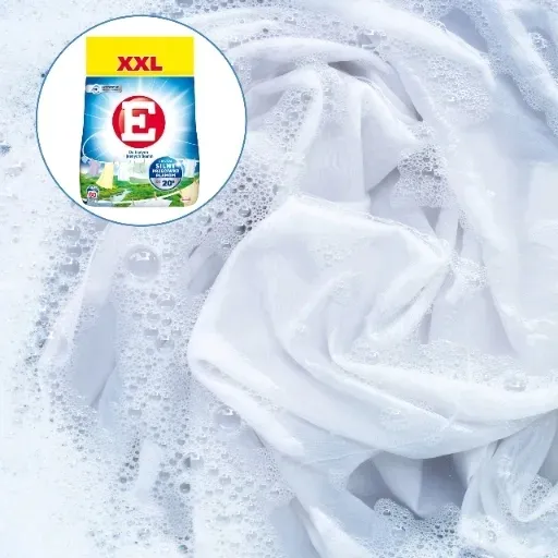 e-proszek-do-prania-universal-33-kg-60-pran-stan-nowy