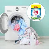 e-proszek-do-prania-universal-33-kg-60-pran-rodzaj-prania-uniwersalne