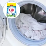 e-proszek-do-prania-universal-33-kg-60-pran-kraj-pochodzenia-polska