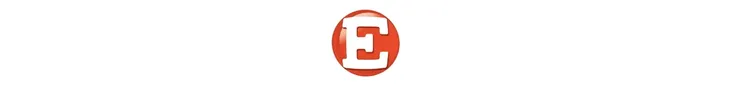 e-proszek-do-prania-universal-33-kg-60-pran-liczba-pran-60