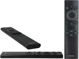 oryginalny-pilot-do-tv-telewizora-gq55s95bat-samsung-s95bat-remote-control