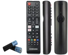 oryginaln-pilot-do-telewizora-samsung-ue43tu7172-ue43tu7172u-ue43tu7172uxxh