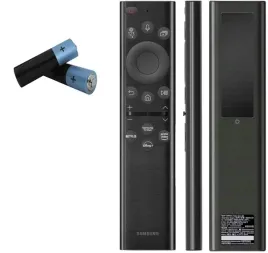 oryginalny-pilot-do-tv-telewizora-qn85q65bak-samsung-q65bak-remote-control