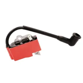 cewka-iskrownik-modul-do-makita-ea4300f-dcs3500-161357-5