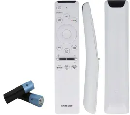 oryginaln-pilot-do-telewizora-samsung-qe43ls03ta-qe43ls03tau-qe43ls03tauxzt