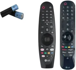 oryginalny-pilot-do-tv-telewizora-lg-65sj810v-remote-control-zdalny-nowy