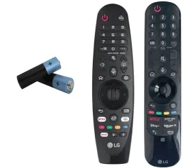 oryginalny-pilot-do-tv-telewizora-lg-43uk6300-remote-control-zdalny-nowy