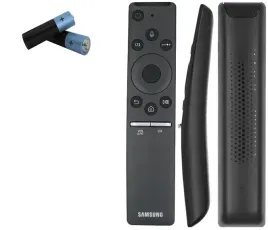 oryginaln-pilot-do-telewizora-samsung-ua55ks8500-ua55ks8500k-ua55ks8500kxrq