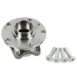 piasta-lozysko-kola-tyl-audi-a6-c6-05-11-bez-quattro-abs