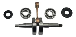 wal-korbowy-pilarki-chinskiej-nac-ursus-45-58-cm3