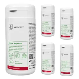 chusteczki-do-dezynfekcji-velox-wipes-na-bezalkoholowe-puszka-100szt-zestaw