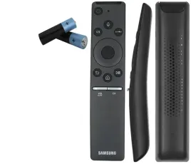 oryginaln-pilot-do-telewizora-samsung-ua43ku7500-ua43ku7500w-ua43ku7500wxmv