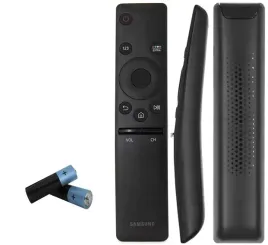 oryginaln-pilot-do-telewizora-samsung-ua43ku6000-ua43ku6000g-ua43ku6000gxxp