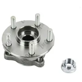 piasta-kola-przod-l-p-subaru-forester-impreza-legacy-iv-v-1-5-3-6-2003-