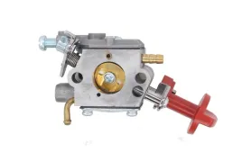 gaznik-do-pily-husqvarna-543-543xp-543xpg-nowy