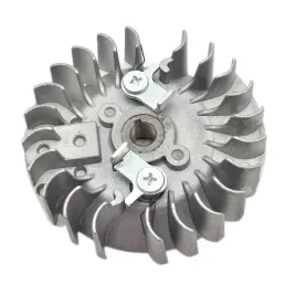 kolo-magnesowe-do-pily-chinskiej-cs-kso-steel-meta