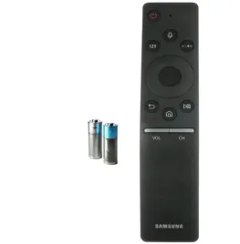 oryginalny-pilot-do-tv-telewizora-ue55mu7002-samsung-mu7002-remote-control
