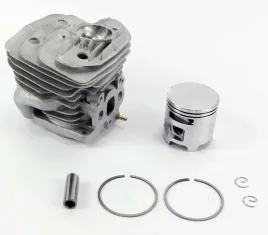cylinder-tlok-kompletny-husqvarna-570-575-575xp