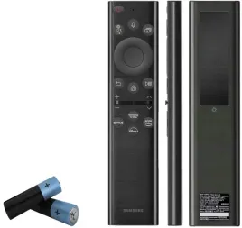 oryginalny-pilot-do-tv-telewizora-qe50q80bat-samsung-q80bat-remote-control