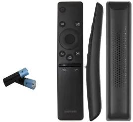 oryginaln-pilot-do-telewizora-samsung-ua55k5500a-ua55k5500ag-ua55k5500agxxp