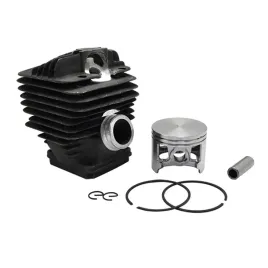 cylinder-tlok-kpl-stihl-064-066-ms660-54mm-nikasil