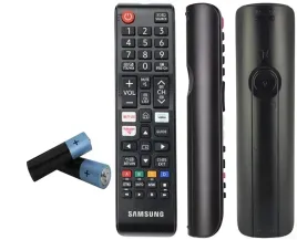 oryginalny-pilot-do-tv-telewizora-ue55tu7022-samsung-tu7022-ue55tu7022k
